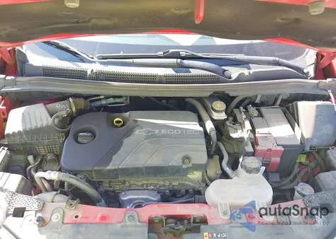 2022 Chevrolet Spark Fwd 1Lt Automatic from USA, damaged, VIN KL8CD6SA0NC016126